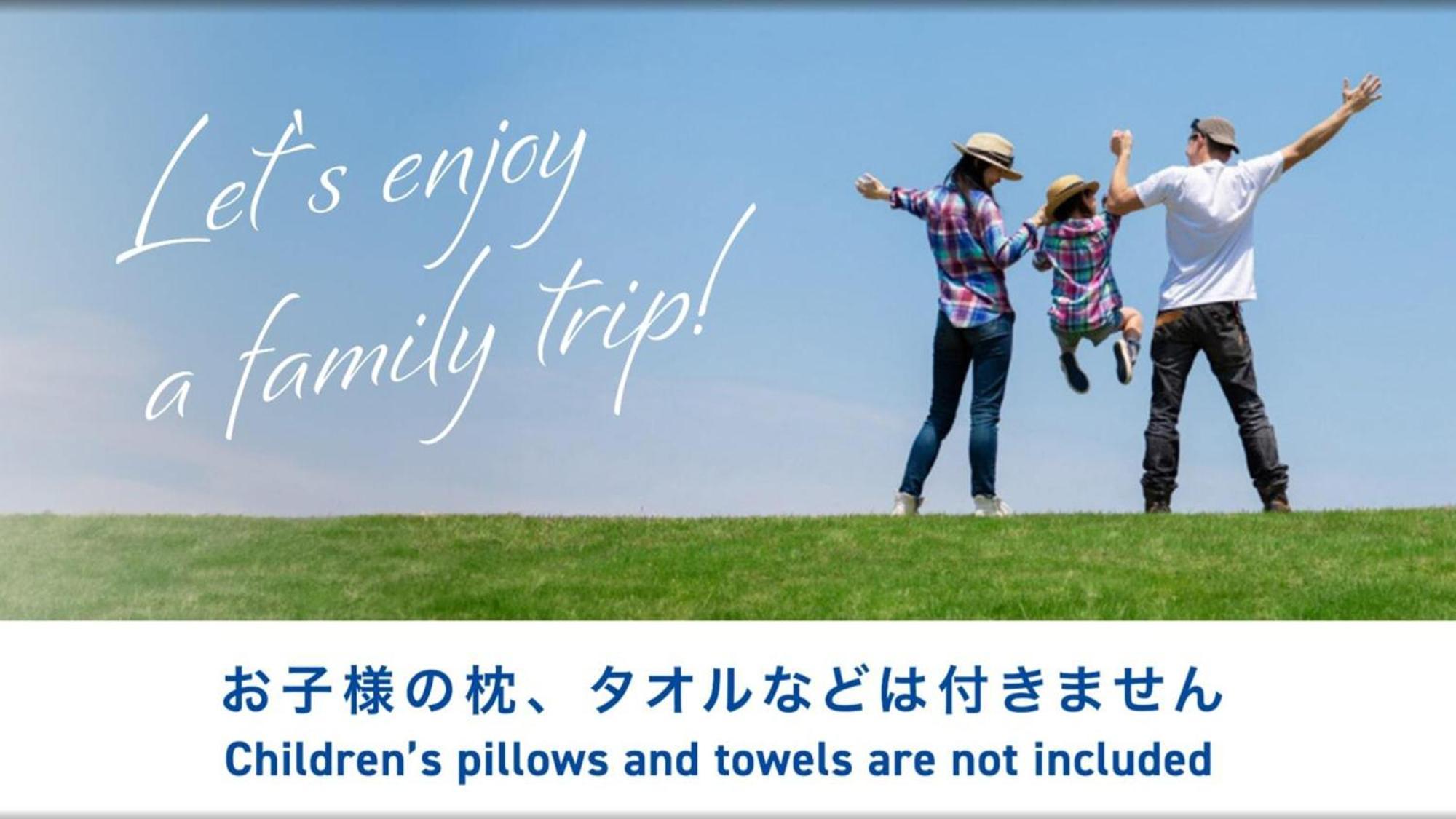 Toyoko Inn Odawara Eki Higashi Guchi Eksteriør bilde