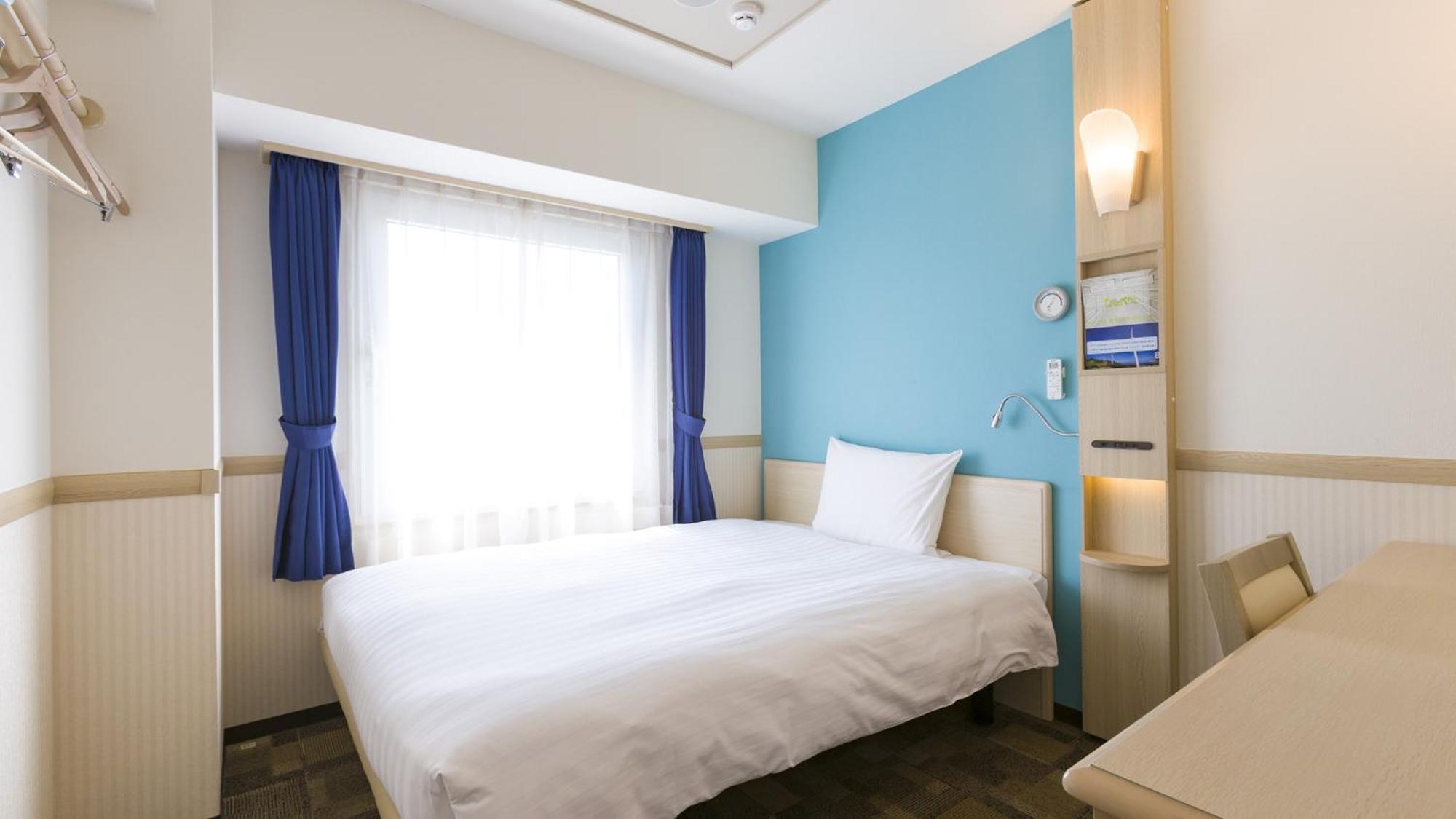 Toyoko Inn Odawara Eki Higashi Guchi Eksteriør bilde