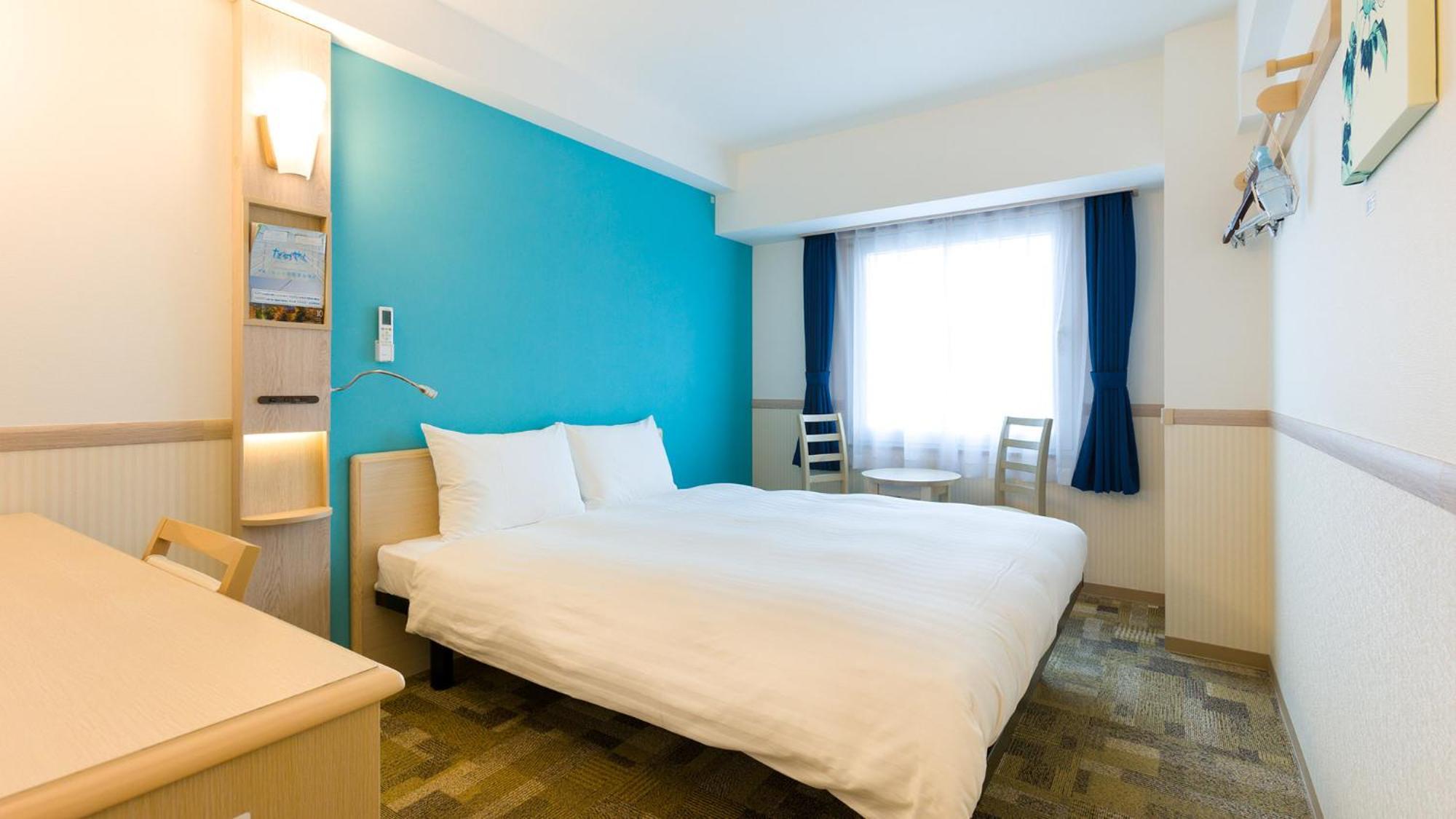 Toyoko Inn Odawara Eki Higashi Guchi Eksteriør bilde