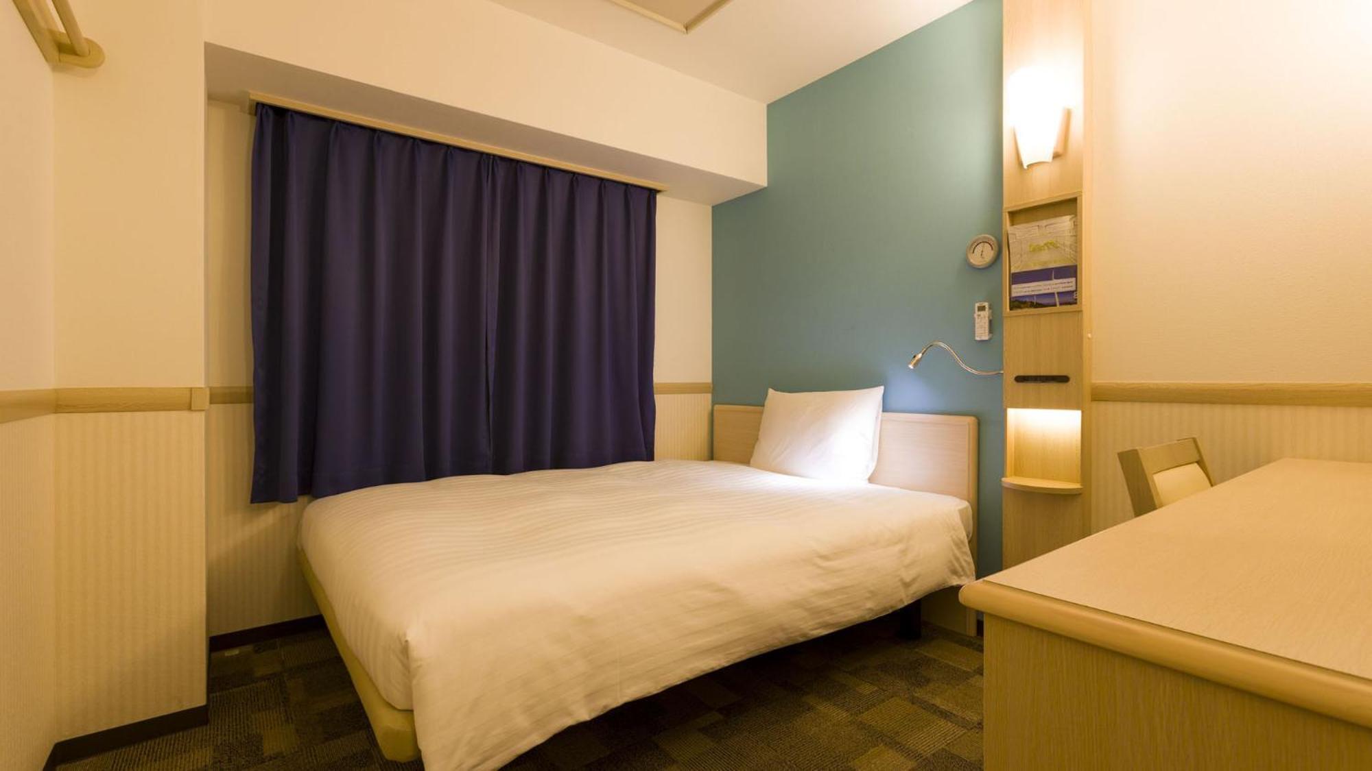 Toyoko Inn Odawara Eki Higashi Guchi Rom bilde