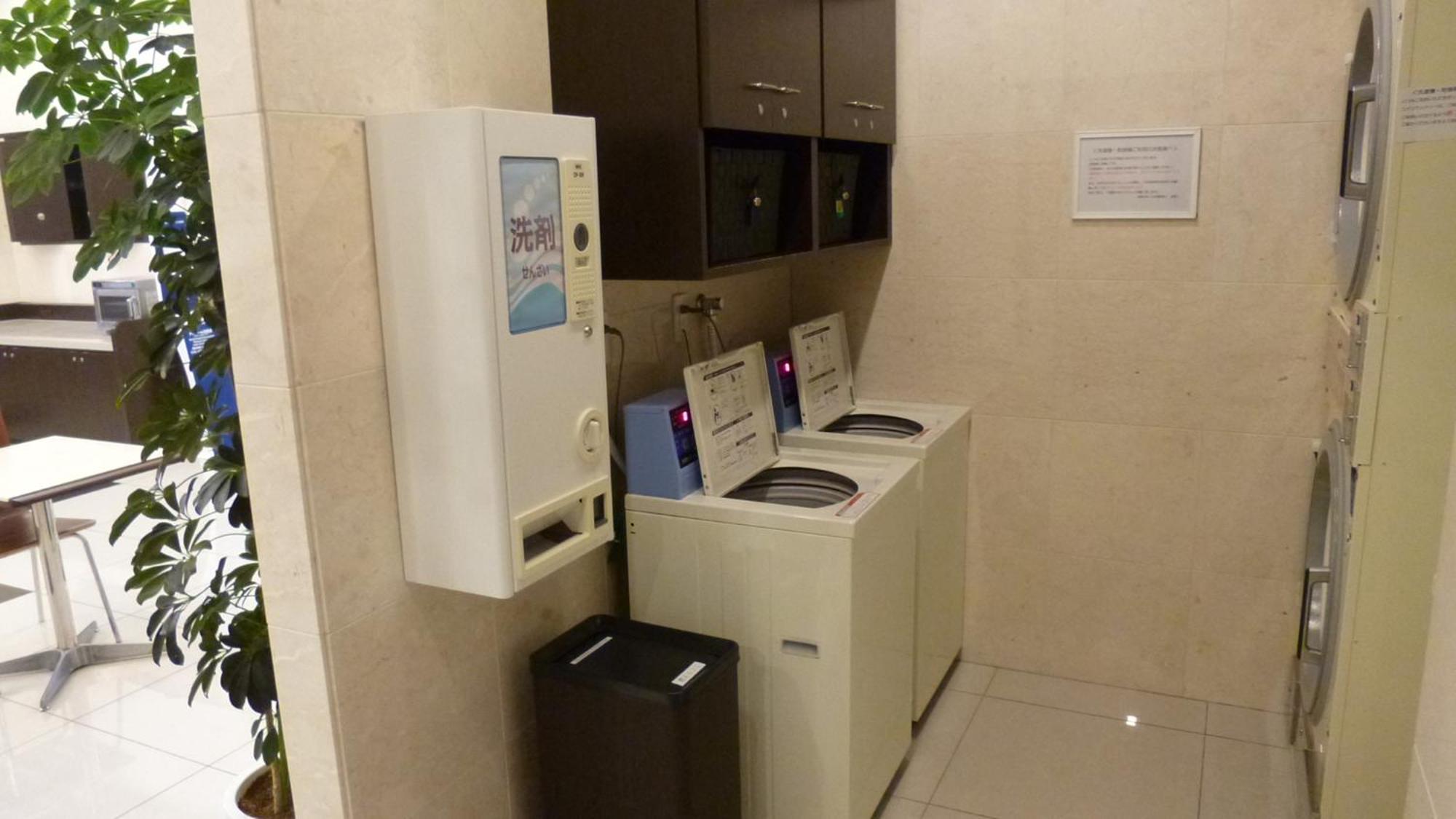 Toyoko Inn Odawara Eki Higashi Guchi Eksteriør bilde