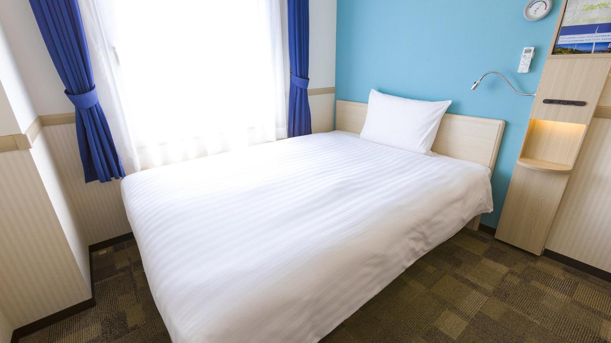 Toyoko Inn Odawara Eki Higashi Guchi Rom bilde