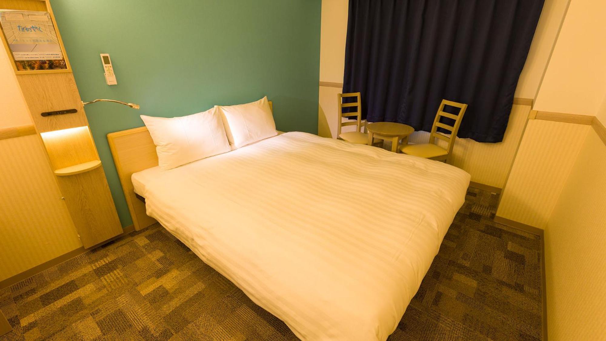 Toyoko Inn Odawara Eki Higashi Guchi Rom bilde
