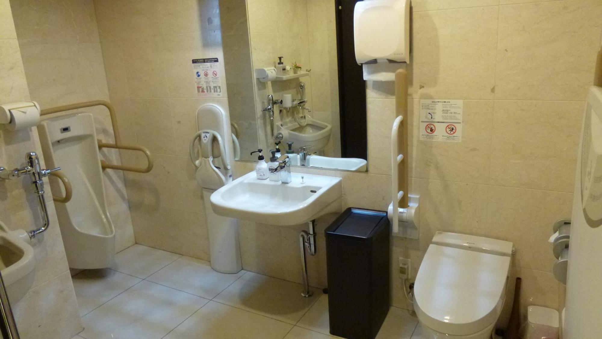 Toyoko Inn Odawara Eki Higashi Guchi Eksteriør bilde