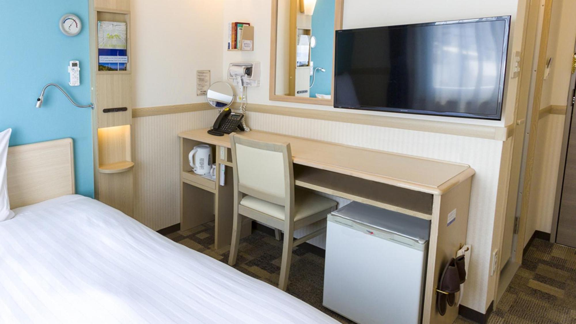 Toyoko Inn Odawara Eki Higashi Guchi Eksteriør bilde