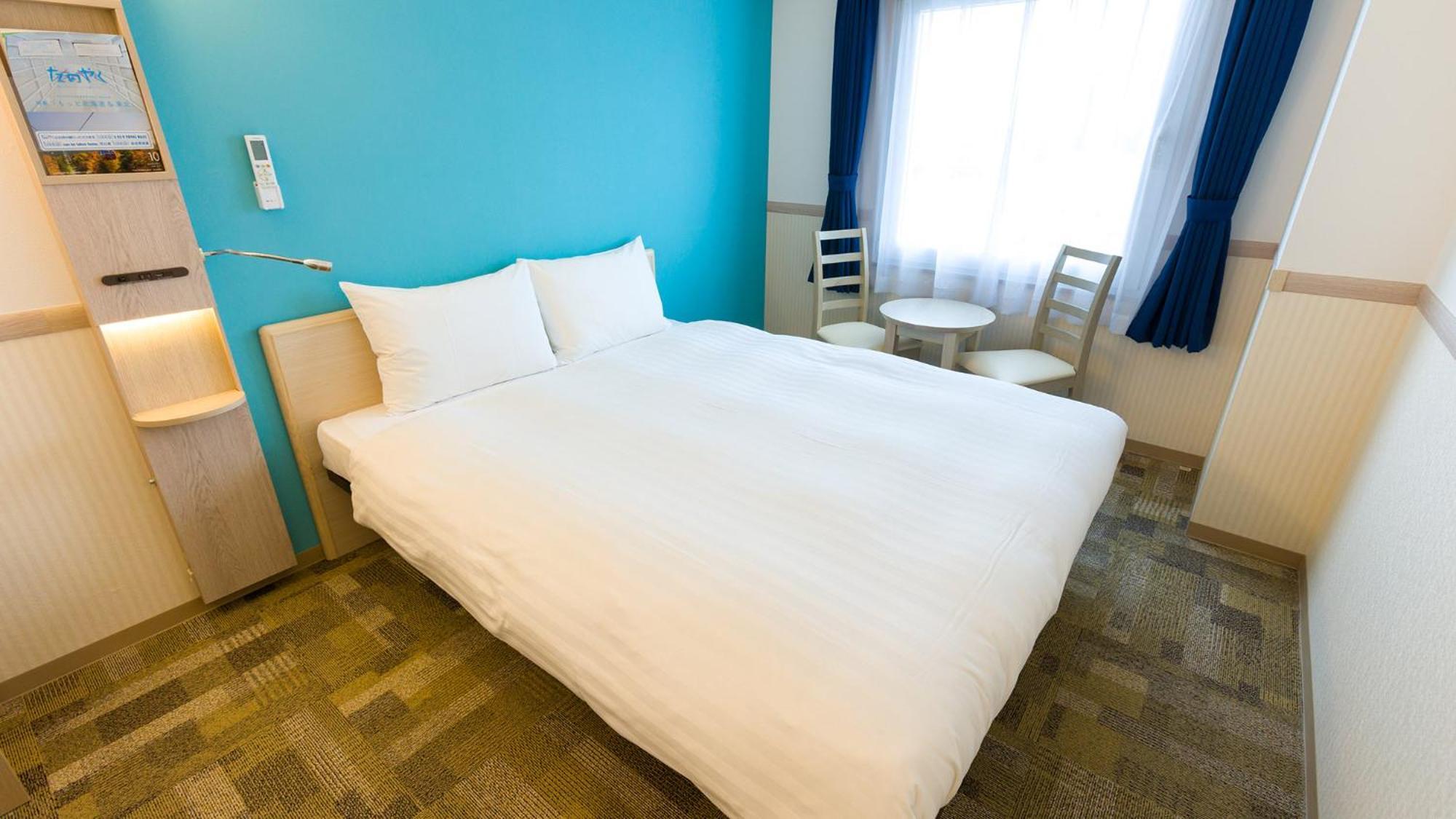 Toyoko Inn Odawara Eki Higashi Guchi Rom bilde