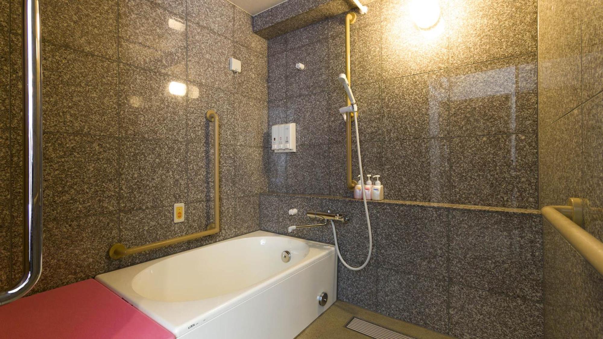 Toyoko Inn Odawara Eki Higashi Guchi Rom bilde
