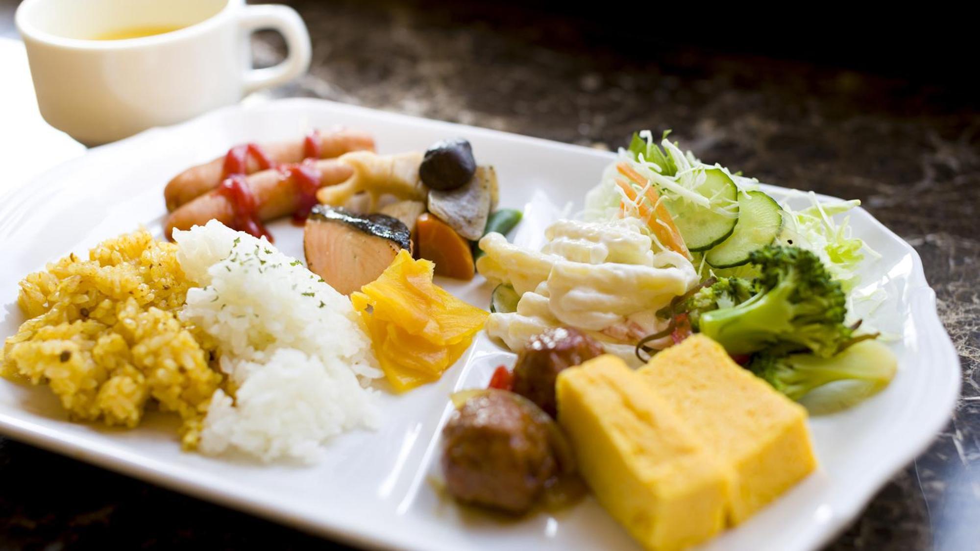 Toyoko Inn Odawara Eki Higashi Guchi Eksteriør bilde